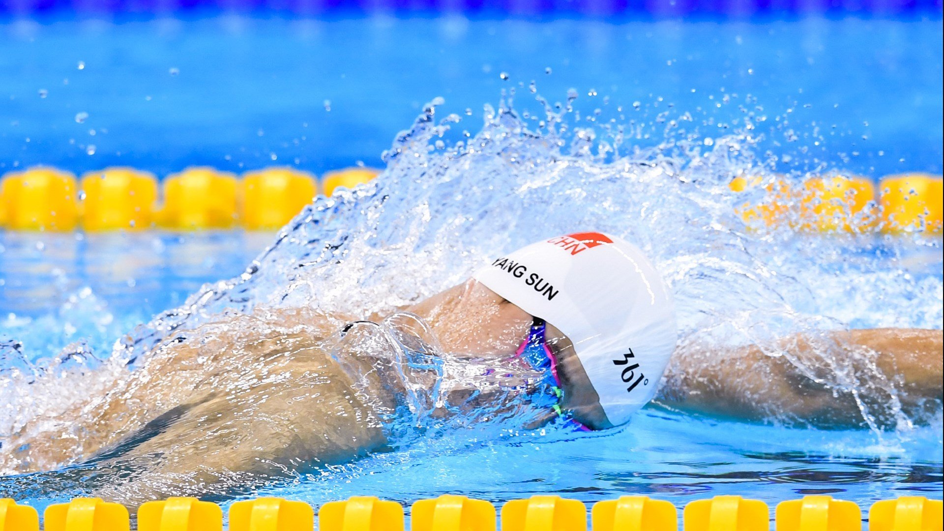 _极地冰雪嘉年华：体验北极魅力_，极地冰雪世界