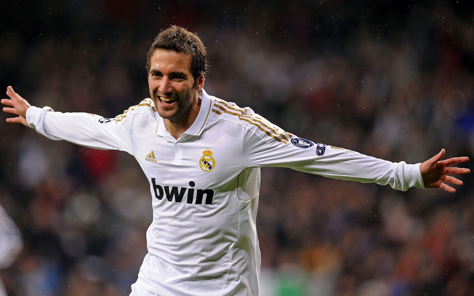 KAIYUNAPP-_极地冰雪探索：勇者的极限挑战_，极限勇士闯关