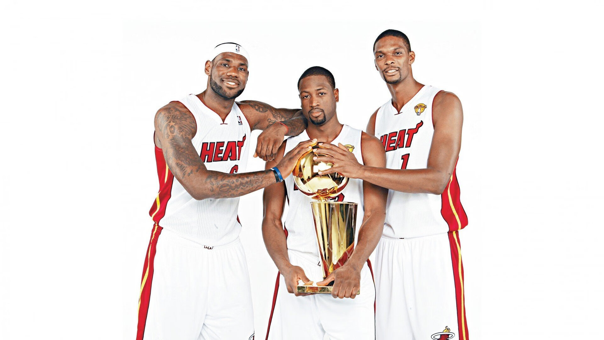 墨西哥队主帅当选“最佳冰球——不，是足球教练”，墨西哥球团